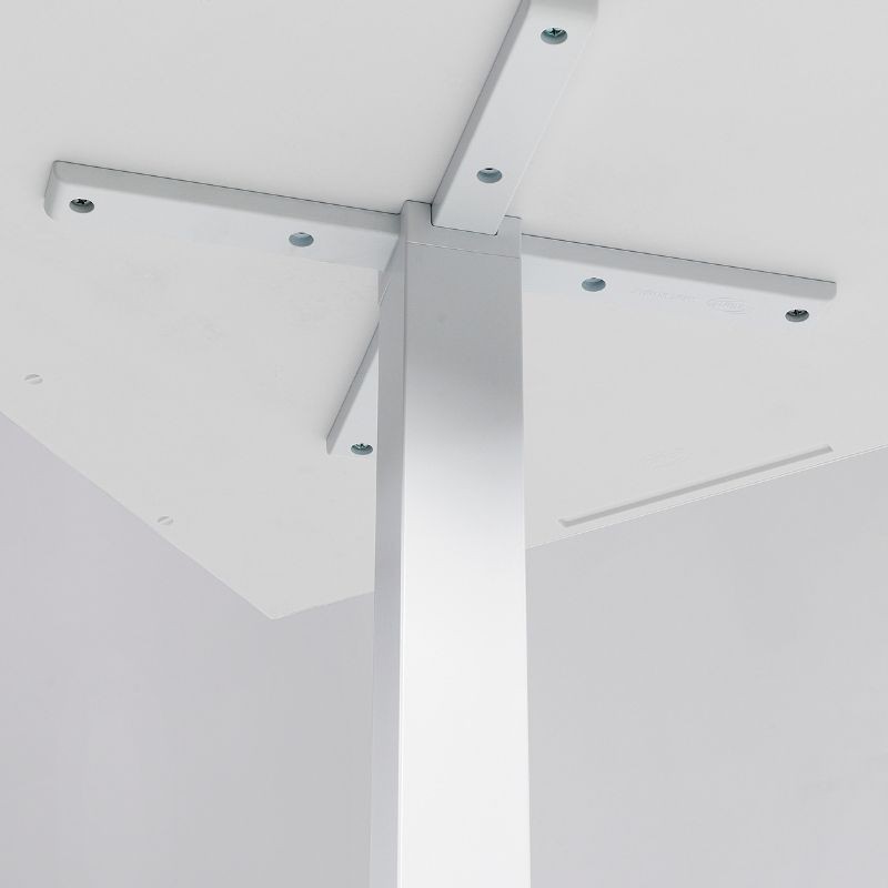 Base Fiore Nardi - Nardi tables baseFIORE views2 LR