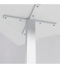 Base Fiore Nardi - Nardi tables baseFIORE views2 LR