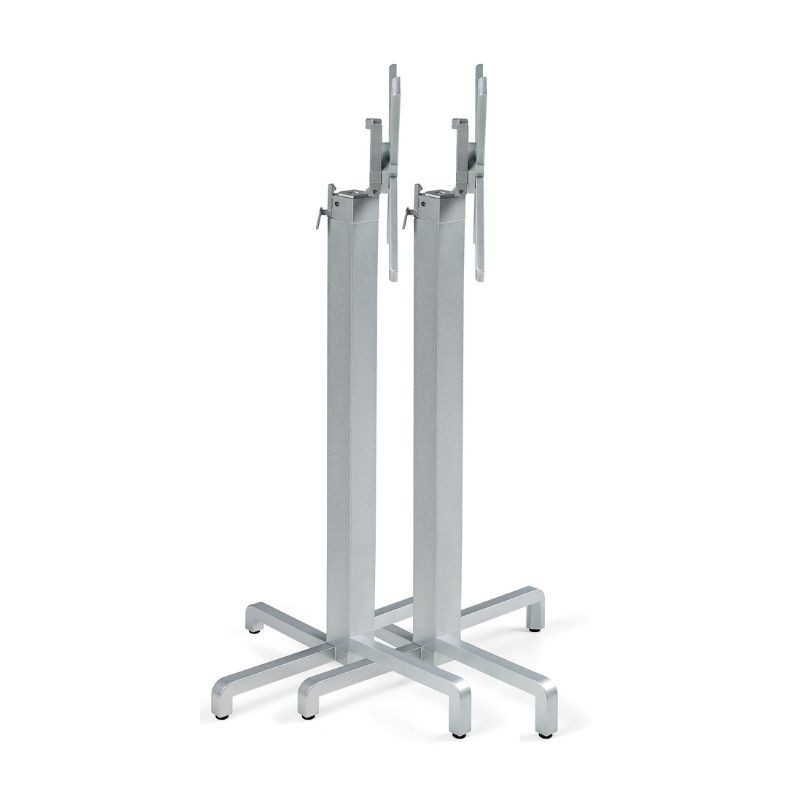 Base Ibisco High Nardi - Nardi tables baseIBISCOhigh views3 LR