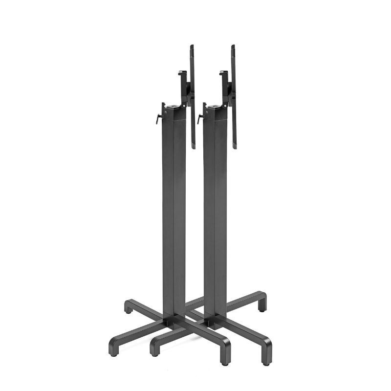 Base Ibisco High Nardi - Nardi tables baseIBISCOhigh views1 LR