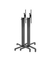 Base Ibisco High Nardi - Nardi tables baseIBISCOhigh views1 LR