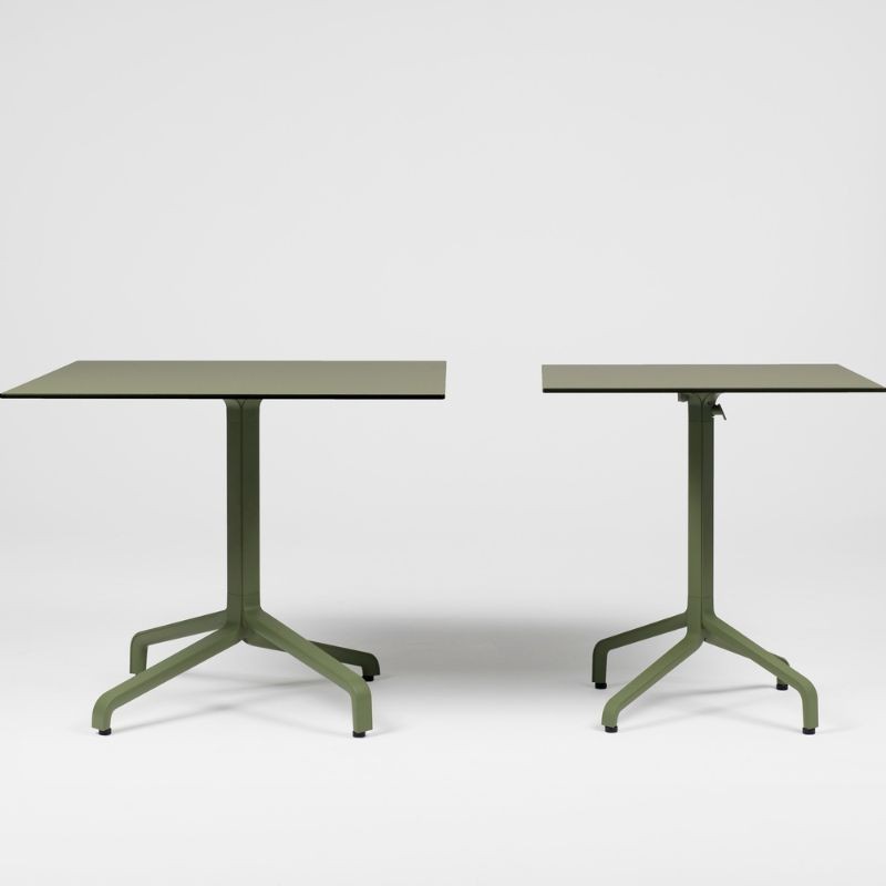 Base Frasca Maxi Fix Nardi -