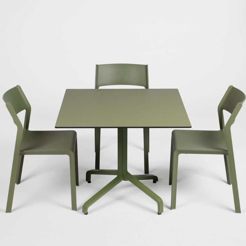 Base Frasca Maxi Fix Nardi -