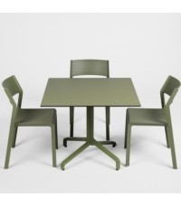 Base Frasca Maxi Fix Nardi -