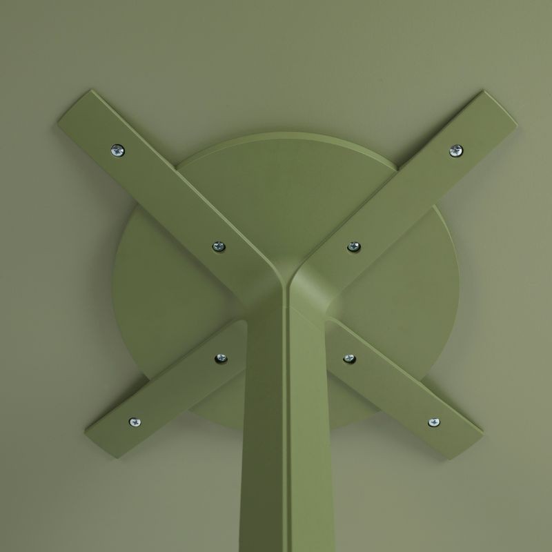 Base Frasca Maxi Fix Nardi -