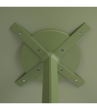 Base Frasca Maxi Fix Nardi -