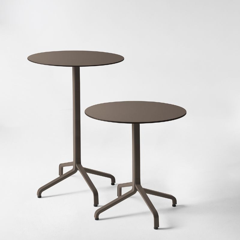 Base Frasca High Fix Nardi -
