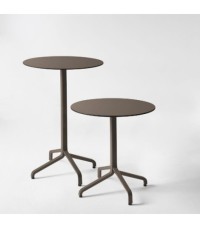 Base Frasca High Fix Nardi -