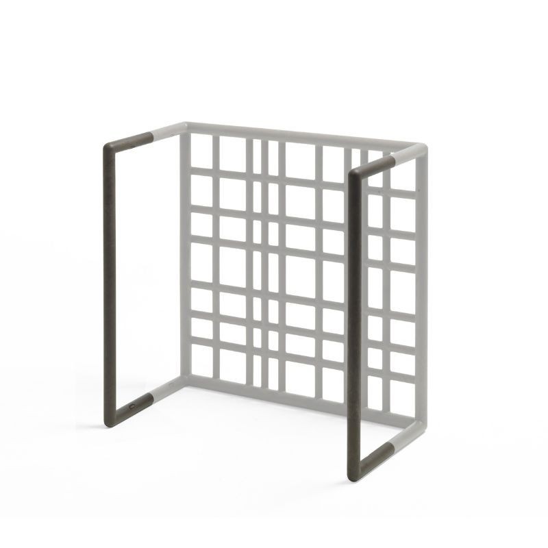 Panel Modular Sipario Chiusura Nardi - Nardi ecoPartition SIPARIO CHIUSURA still life LR1