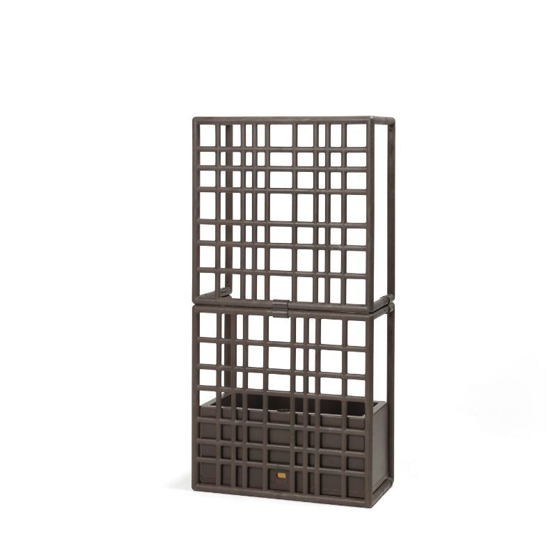 Panel Modular Sipario 2 Nardi - Nardi ecoPartition SIPARIO2 terra