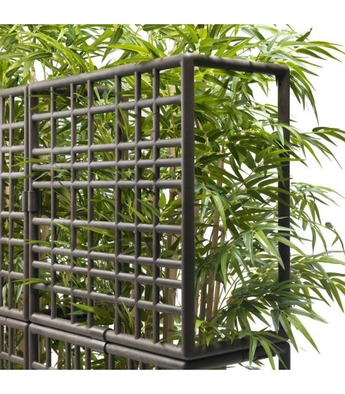Panel Modular Sipario 2 Nardi - Nardi ecoPartition SIPARIO2 terra