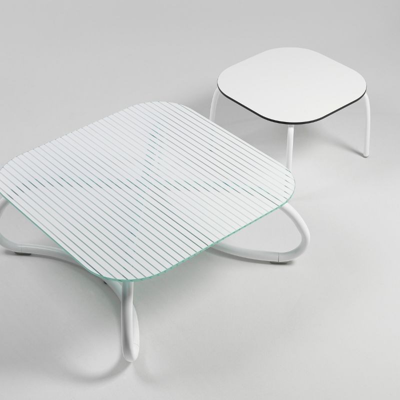 Mesa Loto Relax 60 Nardi -