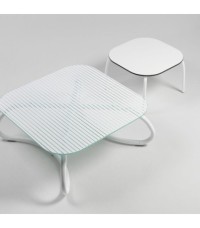Mesa Loto Relax 60 Nardi -