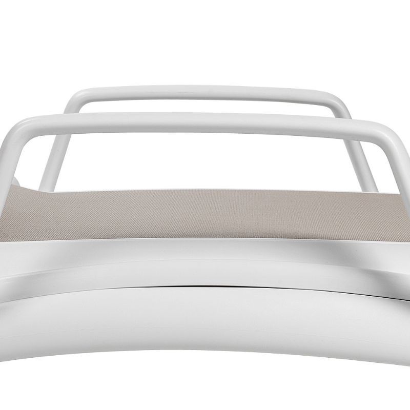 Brazos Atlantico Nardi - Nardi accessories BRACCIOLOatlantico details3 LR