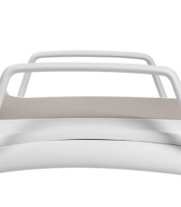 Brazos Atlantico Nardi - Nardi accessories BRACCIOLOatlantico details3 LR