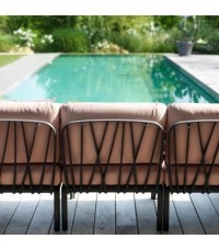 Respaldo Komodo Nardi - Nardi accessories KOMODOschienale ambient images4 LR