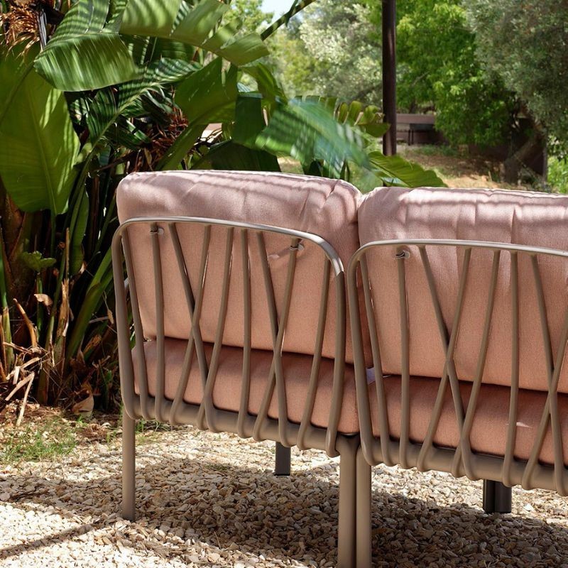 Respaldo Komodo Nardi - Nardi accessories KOMODOschienale ambient images9 LR