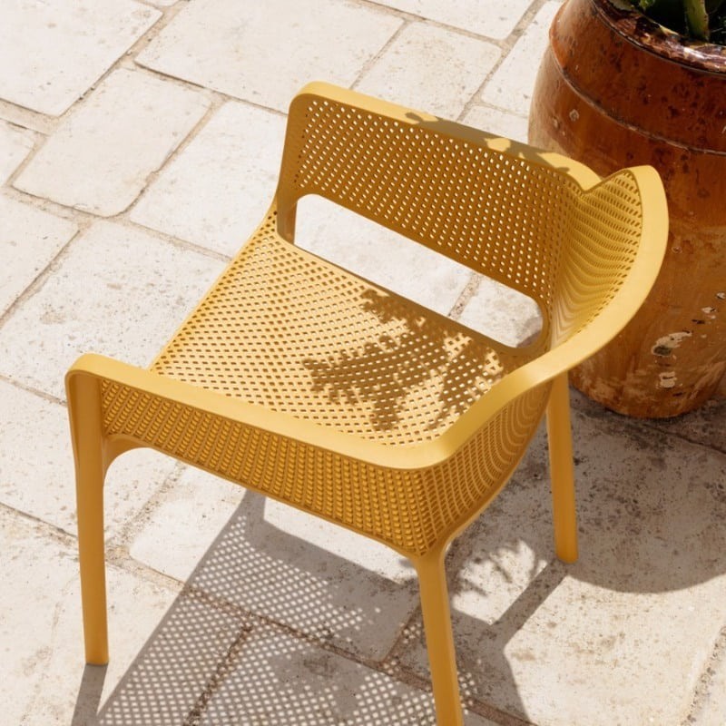 Sillón Net Nardi - Sillon Net Nardi 35