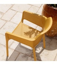 Sillón Net Nardi - Sillon Net Nardi 35