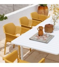 Sillón Net Nardi - Sillon Net Nardi 36