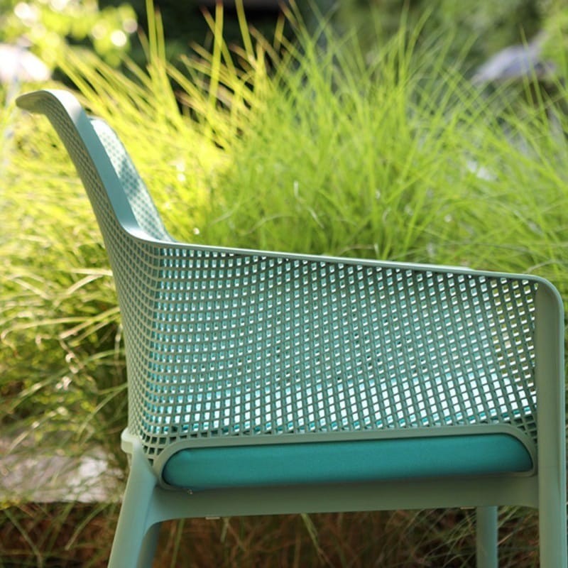 Sillón Net Relax Nardi - Sillon Net Relax Nardi 11
