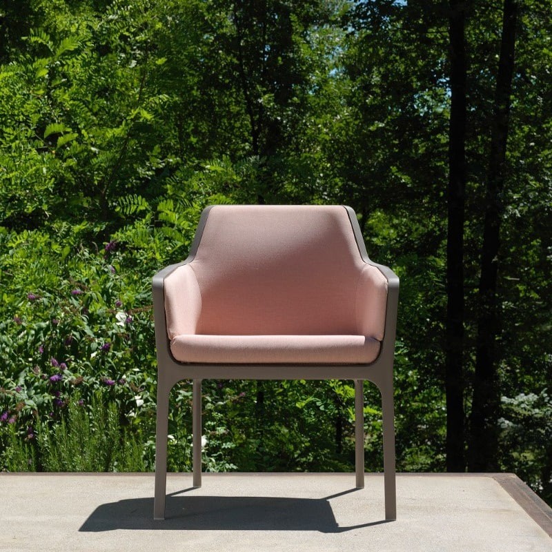 Sillón Net Relax Nardi - Sillon Net Relax Nardi 13