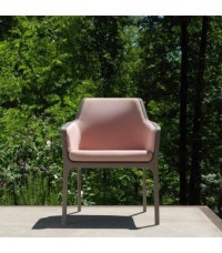 Sillón Net Relax Nardi - Sillon Net Relax Nardi 13