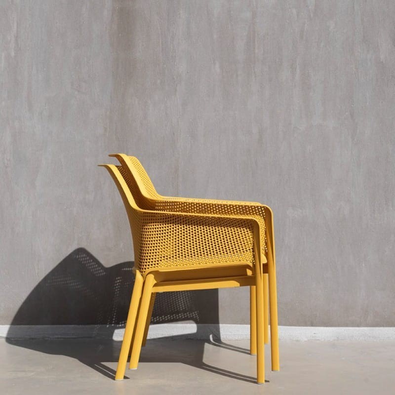 Sillón Net Relax Nardi - Sillon Net Relax Nardi 16