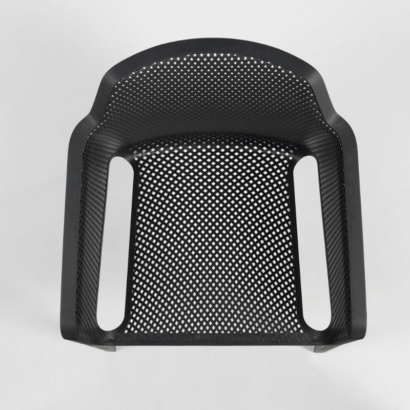 Sillón Net Nardi - Sillon Net Nardi 16