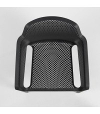 Sillón Net Nardi - Sillon Net Nardi 16