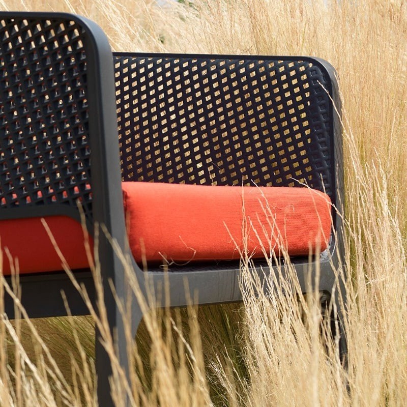 Sillón Net Relax Nardi - Sillon Net Relax Nardi 22