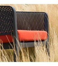 Sillón Net Relax Nardi - Sillon Net Relax Nardi 22