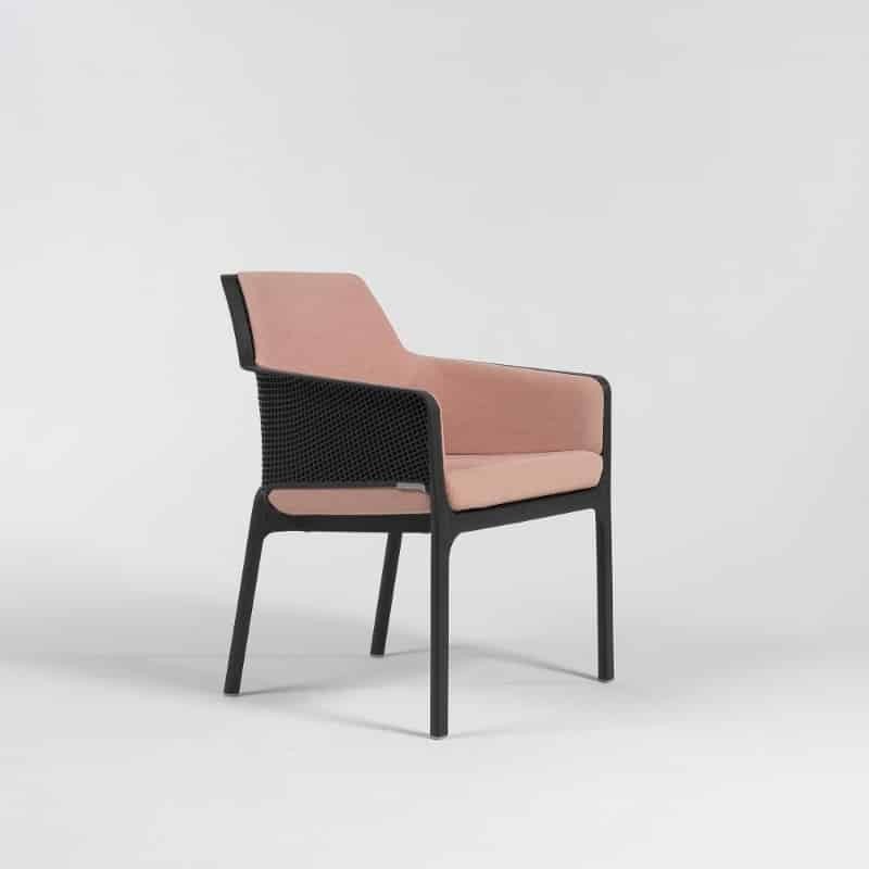 Sillón Net Relax Nardi - Sillon Net Relax Nardi 25