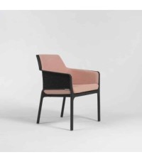 Sillón Net Relax Nardi - Sillon Net Relax Nardi 25