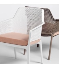 Sillón Net Relax Nardi - Sillon Net Relax Nardi 35