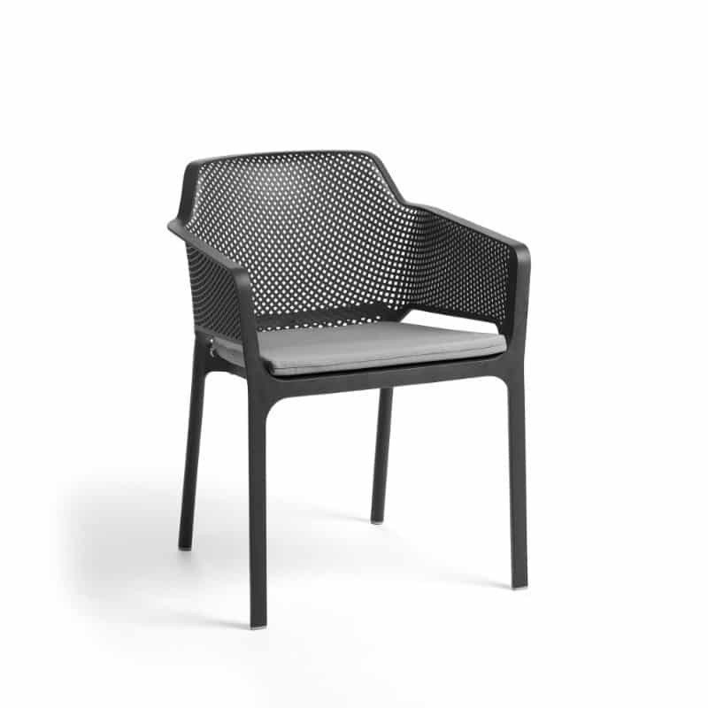 Sillón Net Nardi - Sillon Net Nardi 37