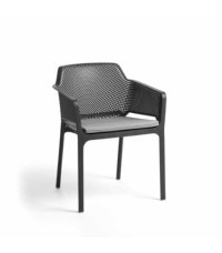 Sillón Net Nardi - Sillon Net Nardi 37