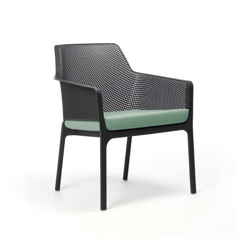 Sillón Net Relax Nardi - Sillon Net Relax Nardi 27
