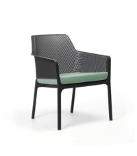 Sillón Net Relax Nardi - Sillon Net Relax Nardi 27