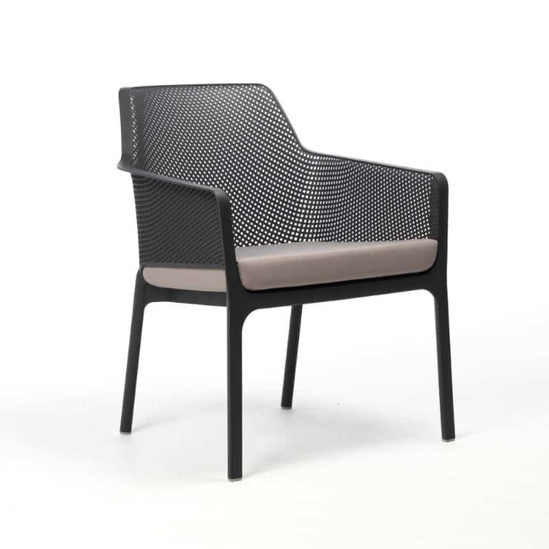 Sillón Net Relax Nardi - Sillon Net Relax Nardi 28
