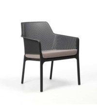 Sillón Net Relax Nardi - Sillon Net Relax Nardi 28