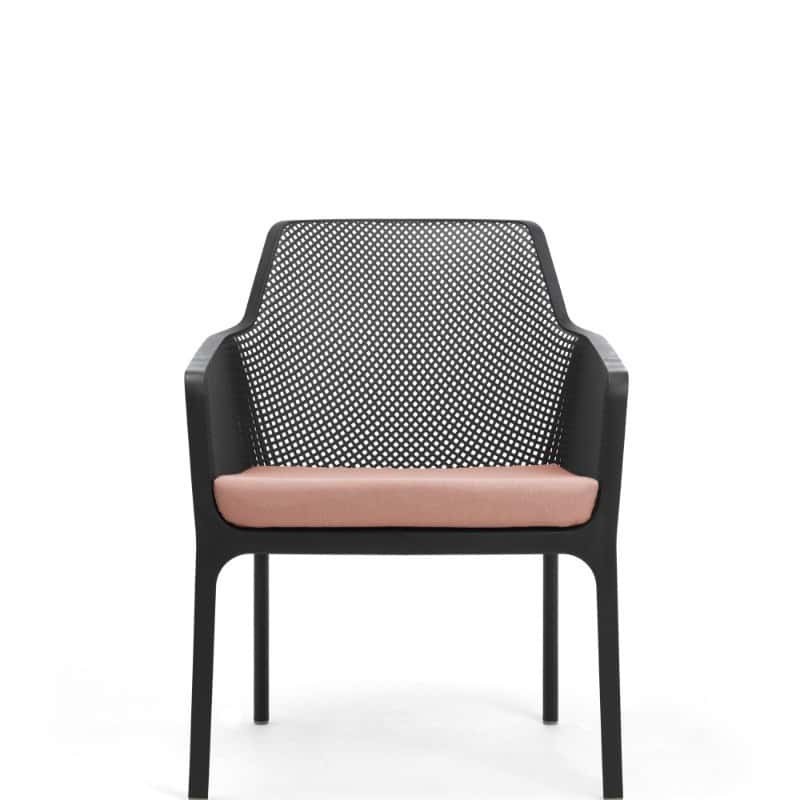 Sillón Net Relax Nardi - Sillon Net Relax Nardi 23