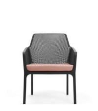 Sillón Net Relax Nardi - Sillon Net Relax Nardi 23