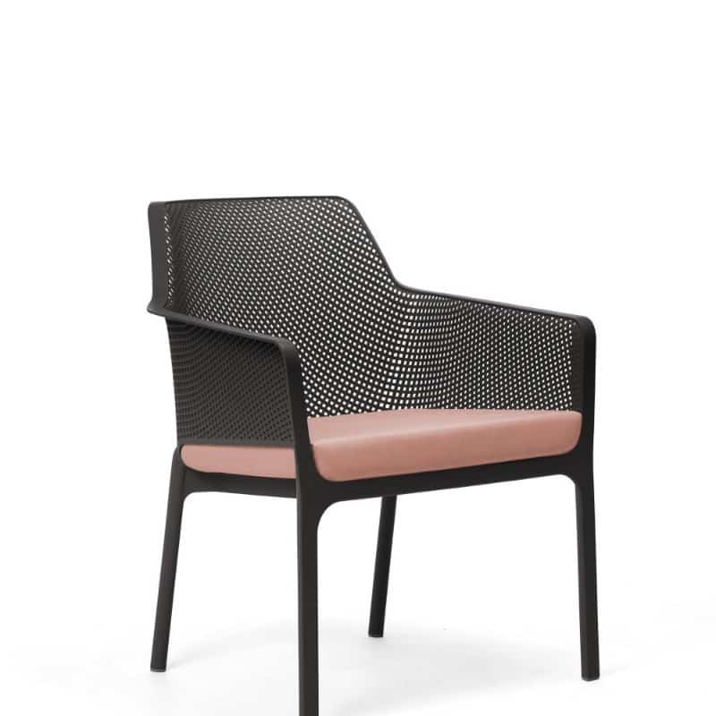 Sillón Net Relax Nardi - Sillon Net Relax Nardi 24