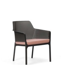 Sillón Net Relax Nardi - Sillon Net Relax Nardi 24