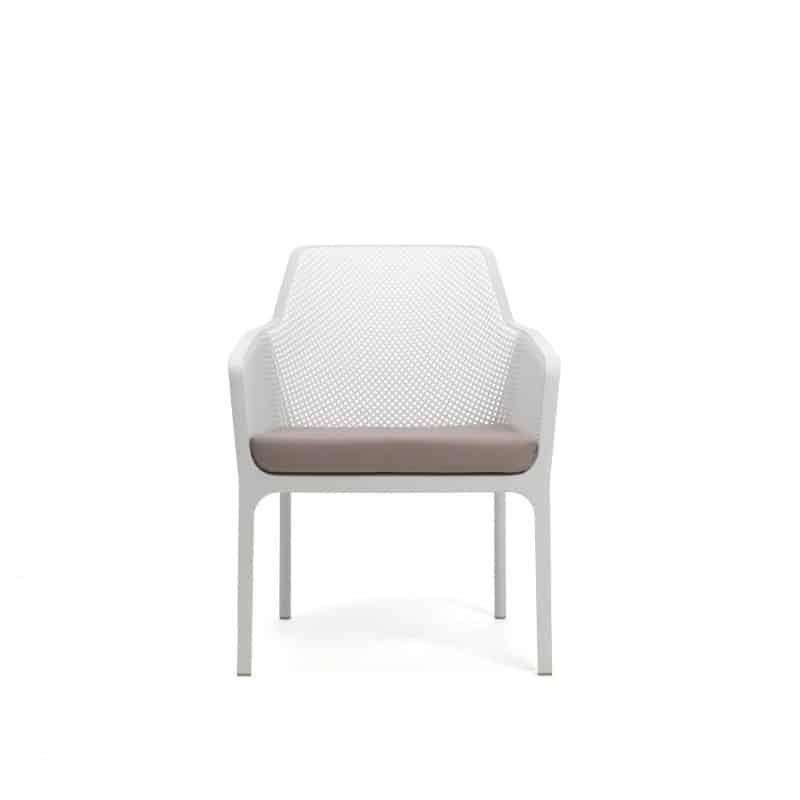 Sillón Net Relax Nardi - Sillon Net Relax Nardi 30