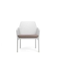 Sillón Net Relax Nardi - Sillon Net Relax Nardi 30