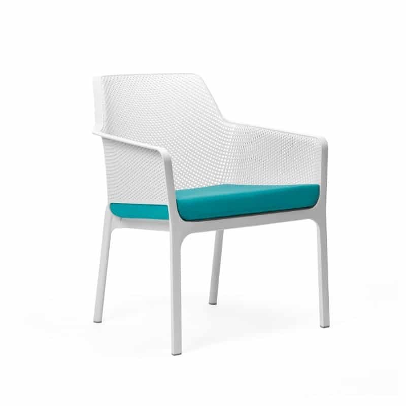 Sillón Net Relax Nardi - Sillon Net Relax Nardi 32