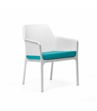 Sillón Net Relax Nardi - Sillon Net Relax Nardi 32