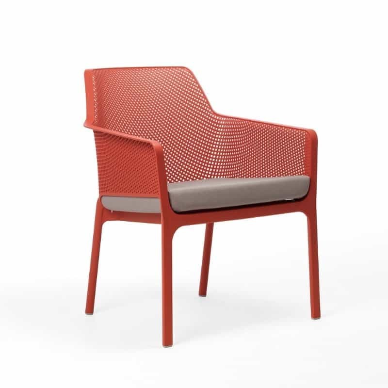 Sillón Net Relax Nardi - Sillon Net Relax Nardi 33